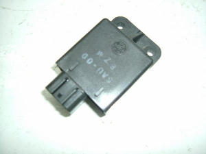 r[m50/ Vino  CDI 5AU-1255