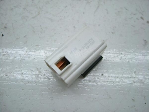 r[m50/ Vino  X^[^[[ 5AU-1255
