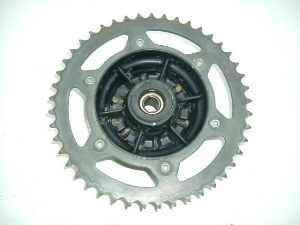 VT250F huXvPbg MC08-1031