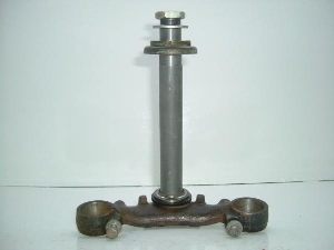 VT250F Xe MC08-1031