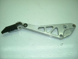 VT250F ^fXebv MC08-1031