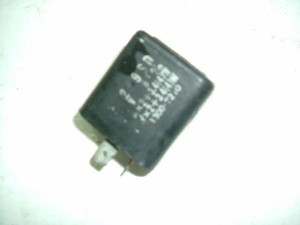 GSXR1100 ECJ[[ GU74A-1020