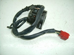 CBR250R nhXCb`E MC17-1016
