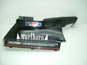g[V[CZ125/ CZ125 g[VB/ TRACY   {fBJo[E 36F-1002