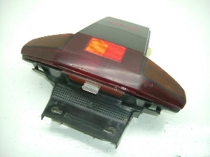 g[V[CZ125/ CZ125 g[VB/ TRACY   e[v 36F-1002