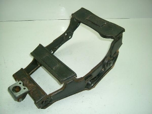 g[V[CZ125/ CZ125 g[VB/ TRACY   K\^NXe[ 36F-1002