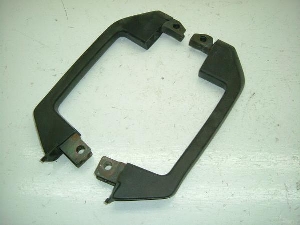g[V[CZ125/ CZ125 g[VB/ TRACY  ^fObvE 36F-1002