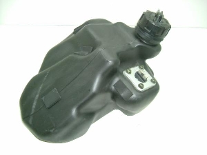 ZZ50  K\^N CA1PB-1275