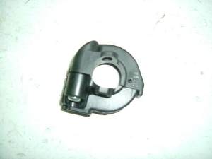 ZZ50  ANZz_[ CA1PB-1275