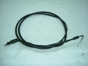 ZZ50  ANZC[ CA1PB-1275