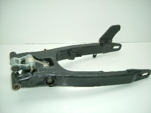 uR225/ BRONCO  XCOA[ 5BT-0075