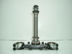uR225/ BRONCO  Xe 5BT-0075