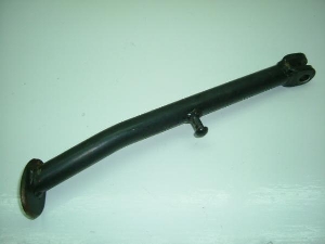 uR225/ BRONCO  TChX^h 5BT-0075