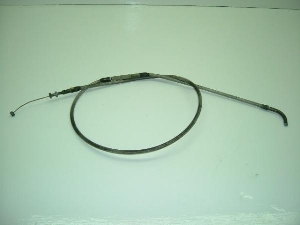 uR225/ BRONCO  ANZC[ 5BT-0075