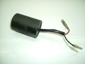 uR225/ BRONCO  RfT[ 5BT-0075