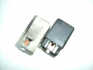 uR225/ BRONCO  s[ 2P 5BT-0075