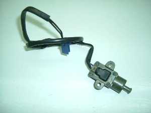 uR225/ BRONCO  TChX^hZT[  5BT-0075