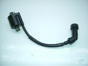 uR225/ BRONCO  COjbVvOR[h 5BT-0075