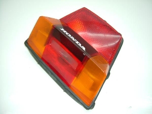 VT250Z e[ASSY MC08-1120