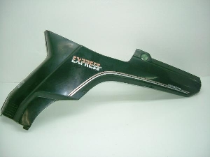 GNXvX/ EXPRESS50  {fB[Jo[ AB20-1026