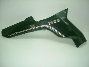 GNXvX/ EXPRESS50  {fB[Jo[E AB20-1026
