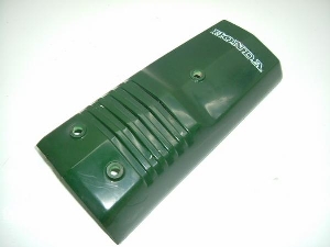GNXvX/ EXPRESS50  tgJo[  AB20-1026