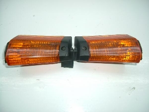 GNXvX/ EXPRESS50  tgECJ[E AB20-1026