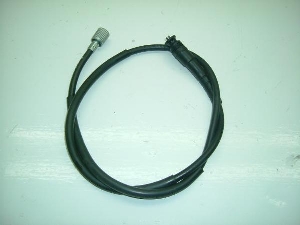 GNXvX/ EXPRESS50  [^[C[ AB20-1026