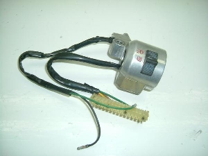 GNXvX/ EXPRESS50  nhXCb`E  AB20-1026