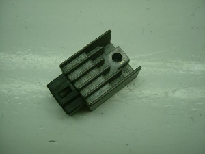 GNXvX/ EXPRESS50  M^[ AB20-1026