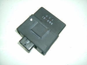 r[m/ Vino CDI SA10J-0572