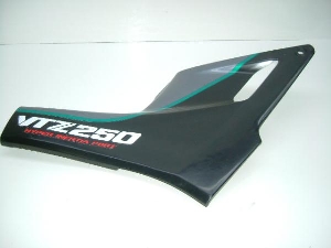 VTZ250 TChJEE MC15-1100