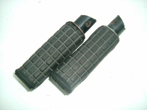 VTZ250 ^fXebvE MC15-1100