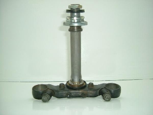 VTZ250 Xe MC15-1100
