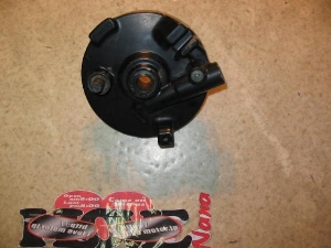 WCUP/ WCAbv/ GYRO UP    tgu[Lh TA01
