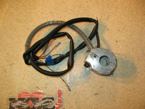Cg[_[400/ Intruder400  nhXCb`EVK51A-1000
