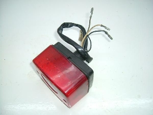 G|/ EPO e[v  PV50-1128