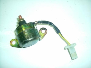 GSX750E obe[RC GR72A-1077