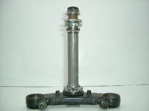 NSR250R Xe MC16-1018