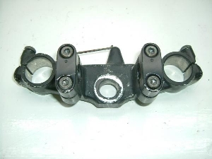 Z[225/ SEROW225 gbvubW 1KH-0317