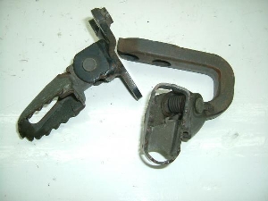 Z[225/ SEROW225 CXebvE 1KH-0317
