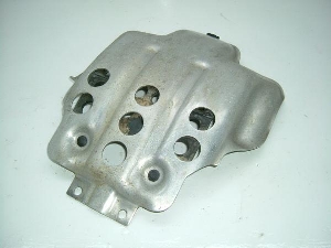 Z[225/ SEROW225 A_[Jo[ 1KH-0317