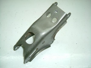 Z[225/ SEROW225 GWK[h 1KH-0317