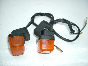Z[225/ SEROW225 AECJ[E 1KH-0317