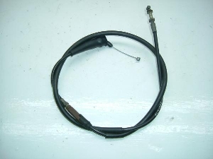 Z[225/ SEROW225 ANZC[ 1KH-0317