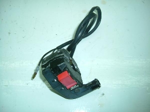 Z[225/ SEROW225 nhXCb`E 1KH-0317
