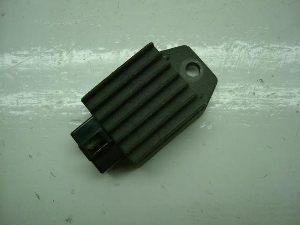 Z[225/ SEROW225 M^[ 1KH-0317