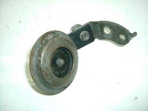 Z[225/ SEROW225 z[ 1KH-0317