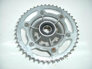 Et250/ WOLF250   huXvPbg VJ21A-1142
