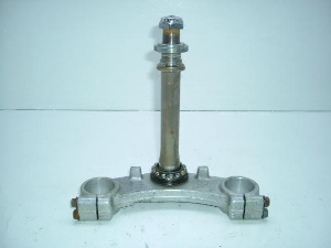 Et250/ WOLF250   Xe VJ21A-1142